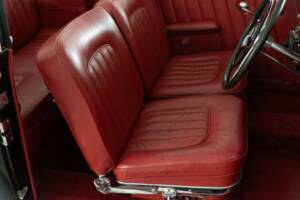 Imagen 32/50 de Mercedes-Benz 500 K Cabriolet B (1935)