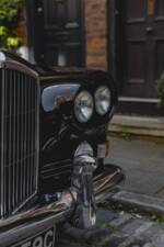 Image 33/39 of Bentley S 3 Continental (1965)