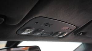Immagine 33/38 di Lamborghini Gallardo (2005)