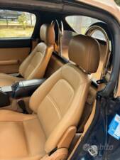 Image 4/6 de Mazda MX-5 1.6 (1996)