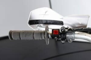 Image 46/50 of Husqvarna WR 250 (1985)