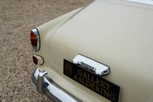 Image 28/50 of Volvo P 121 (1967)