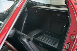 Image 35/50 of Alfa Romeo Montreal (1973)