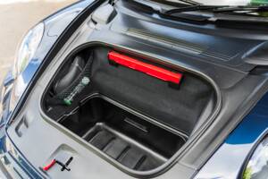Afbeelding 23/70 van Porsche 911 Carrera GTS (2021)