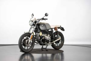 Immagine 8/50 di BMW R 65 LS (1984)
