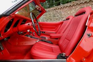 Image 3/50 of Chevrolet Corvette Stingray (1970)