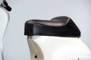 Immagine 33/50 di Piaggio Vespa 50 Special (1972)