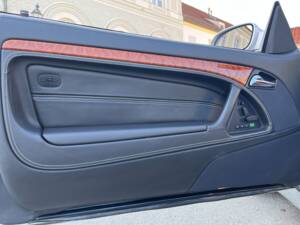 Image 31/91 of Mercedes-Benz SL 320 "Final Edition" (2001)
