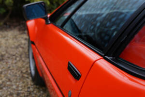 Immagine 25/50 di BMW M1 (1980)