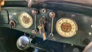 Image 45/75 of FIAT 1500 (1937)