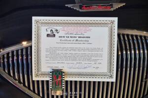 Image 45/47 of Austin-Healey 100/4M (BN2) (1955)