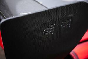 Imagen 42/50 de Ferrari 488 Challenge (2023)