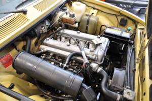 Image 30/31 of Alfa Romeo Alfetta 1.8 (1975)