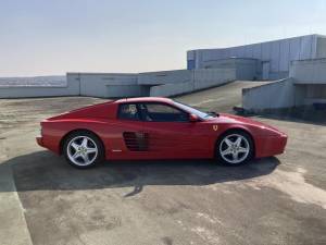 Image 16/53 of Ferrari 512 TR (1994)