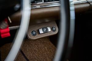 Image 16/25 of Mercedes-Benz 230 SL (1966)