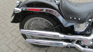 Image 15/20 of Harley-Davidson DUMMY (2007)