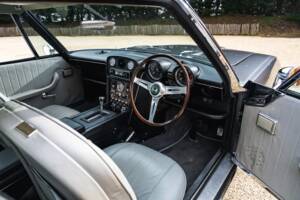 Bild 41/43 von Jensen FF (1969)