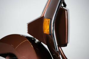 Image 19/50 of Piaggio DUMMY (1984)