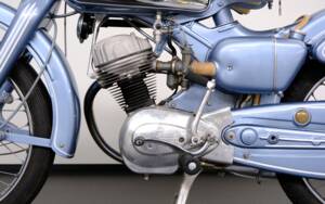 Immagine 46/76 di NSU Superfox (1956)