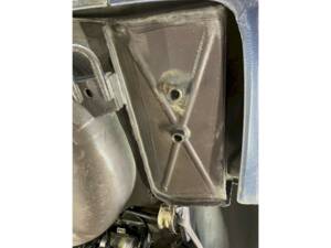 Image 28/36 of Mercedes-Benz 560 SL (1986)