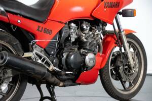 Bild 19/50 von Yamaha DUMMY (1984)