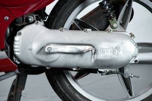 Immagine 20/50 di Aprilia DUMMY (1994)