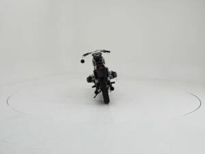 Imagen 7/15 de BMW DUMMY (1967)