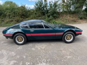 Bild 8/74 von Volkswagen SP 2 1.7 (1974)