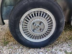 Immagine 53/81 di Alfa Romeo Giulietta 1.6 (1984)