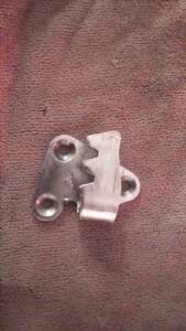 Afbeelding 28/42 van Dodge Custom 880 (1963)