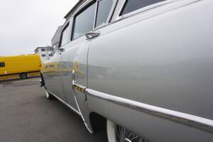 Image 26/80 de Chrysler Crown Imperial (1953)
