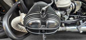 Image 17/28 de BMW DUMMY (1978)