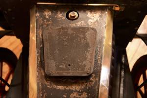 Bild 15/50 von Peugeot Type 54 (1903)