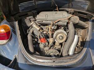 Bild 10/20 von Volkswagen Käfer 1303 (1978)