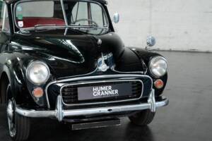 Bild 28/50 von Morris Minor 1000 (1956)