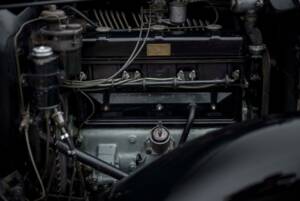 Bild 40/50 von Rover 14 (1934)