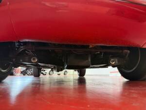 Image 41/50 de FIAT 124 Spider CS1 (1978)