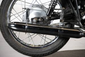 Immagine 30/50 di Cagiva DUMMY (1970)