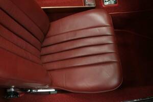 Immagine 29/50 di Mercedes-Benz 250 SL (1968)