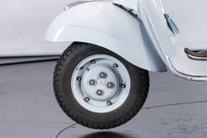 Bild 3/12 von Piaggio DUMMY (1964)