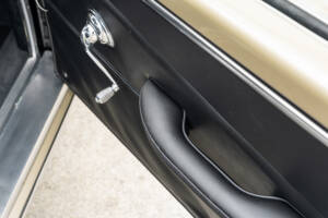 Image 38/75 of Maserati 3500 GT Touring (1960)
