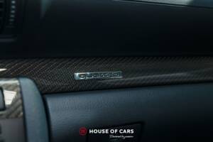 Bild 21/23 von Audi RS4 Avant (2001)