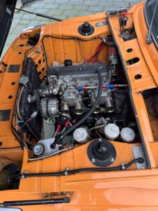 Image 16/36 of BMW 2002 turbo (1970)