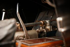 Image 15/30 de Singer 9 Sports (1933)