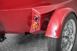 Afbeelding 28/50 van Lomax Type 224 (1979)