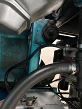 Image 27/47 of NSU Ro 80 (1976)