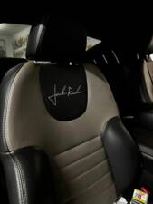 Image 27/60 of Ford Mustang GT (2005)
