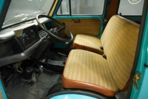 Image 16/50 of FIAT 900E (1980)