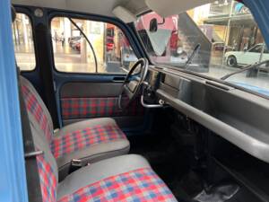 Imagen 24/32 de Renault R 4 TL (1985)