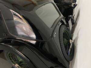 Bild 4/17 von Riley Nine Kestrel (1934)